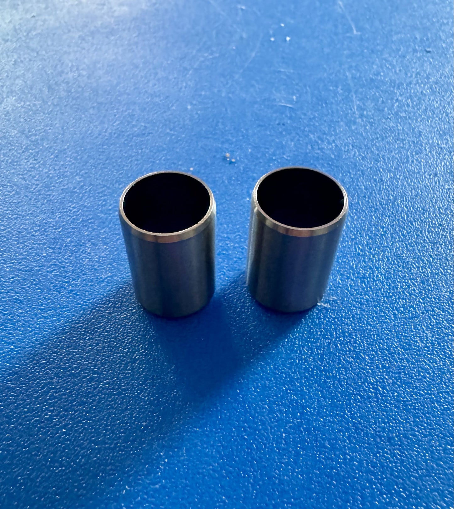 Honda Dowel Pins