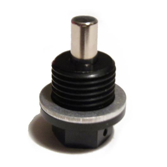 Magnetic Drain Plug