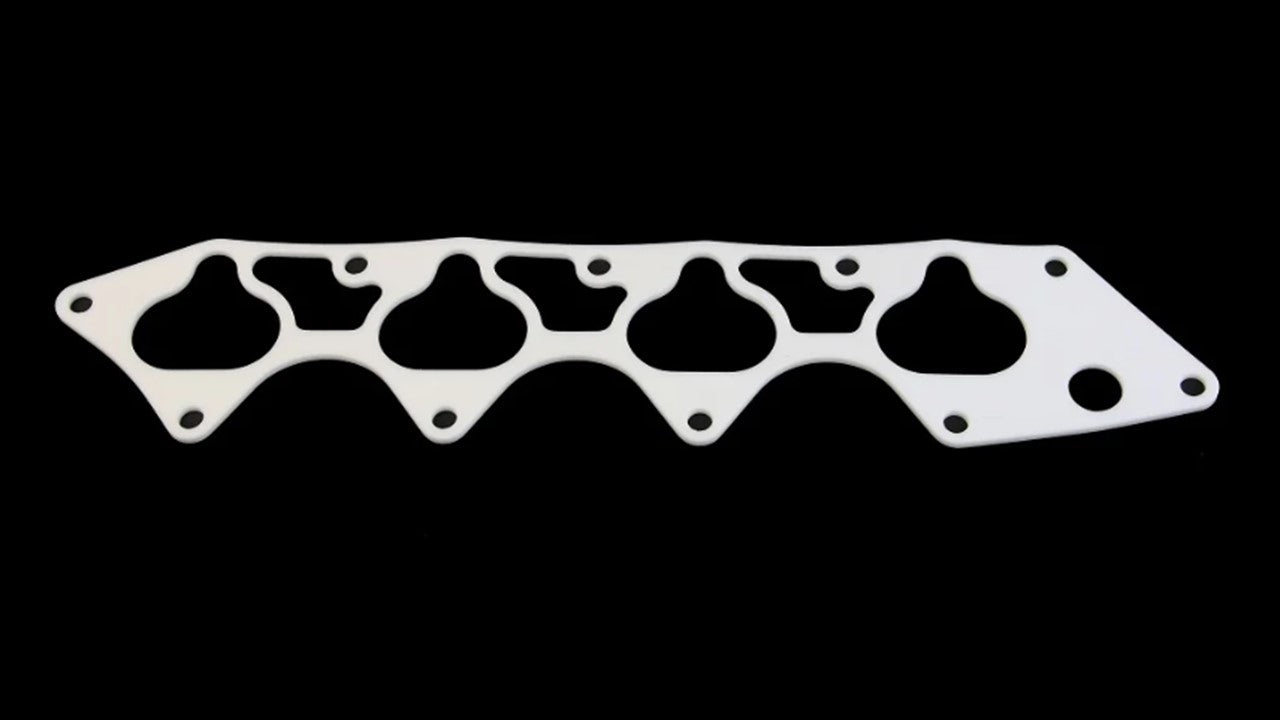 SpeedFactory Racing Honda/Acura B18C1 GSR Thermal Intake Manifold Gasket