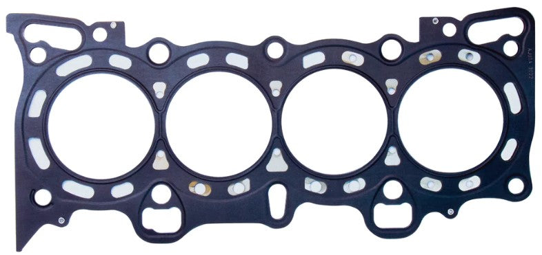 SpeedFactory Racing High Performance MLSS-HP Head Gasket for Honda/Acura D-Series VTEC Engines