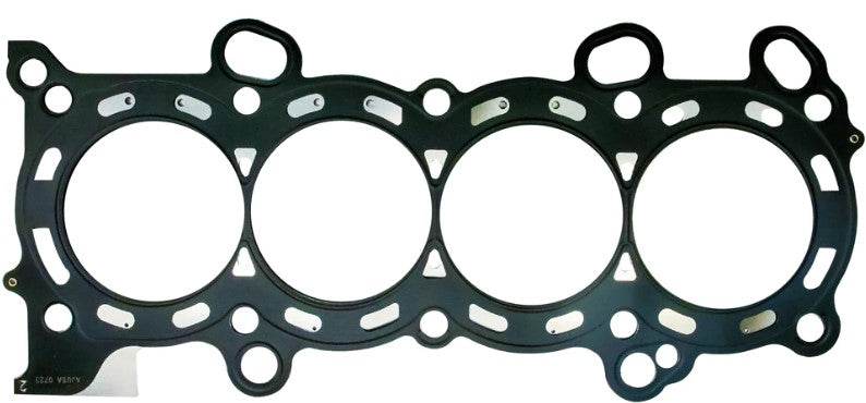 SpeedFactory Racing High Performance MLSS-HP Head Gaskets for Honda/Acura K-Series Engines