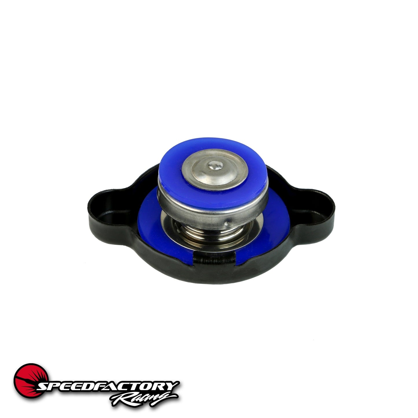 SpeedFactory Racing 1.3 Bar High Performance Radiator Cap (Type A)