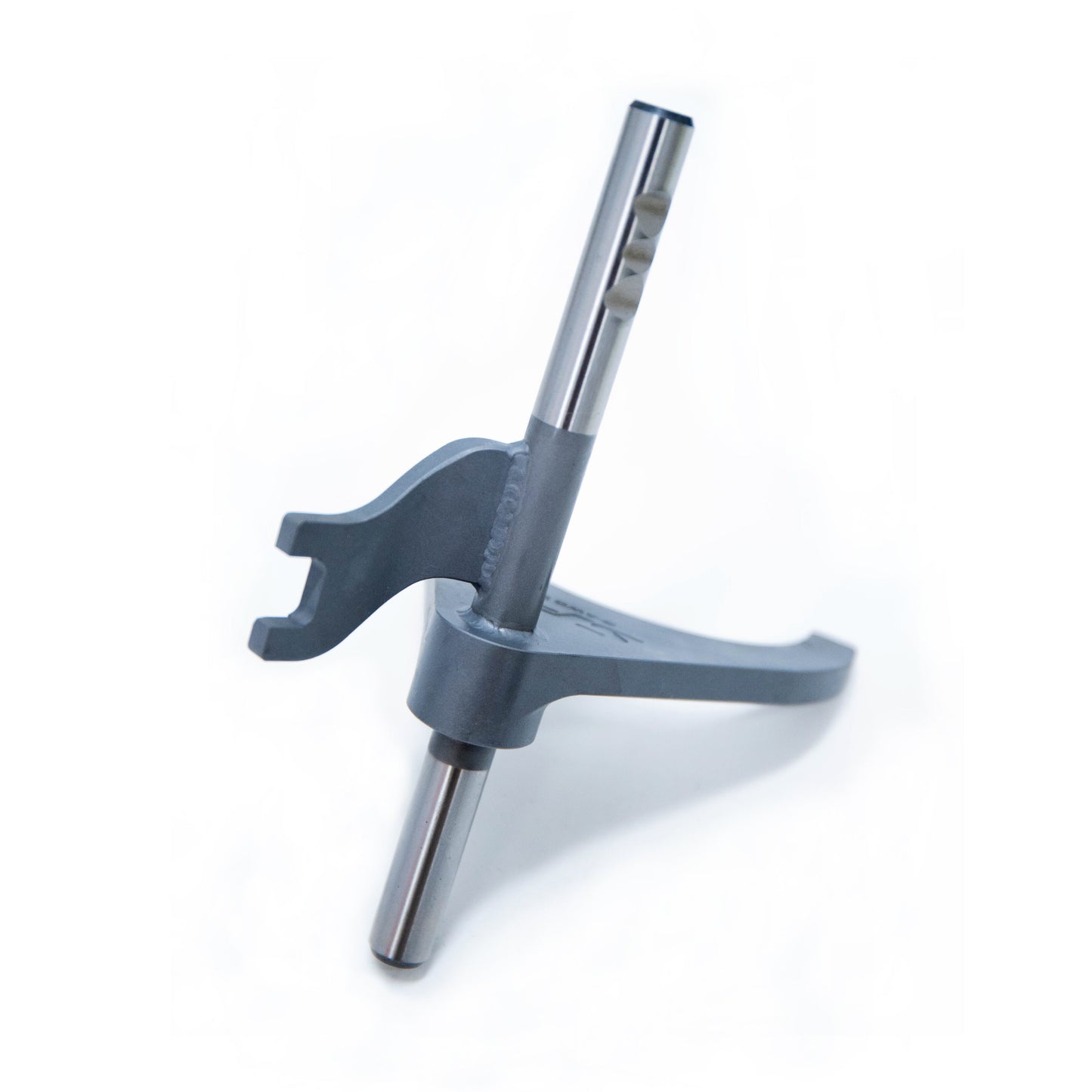 SpeedFactory Racing Billet AWD B-Series 1-2 Shift Fork