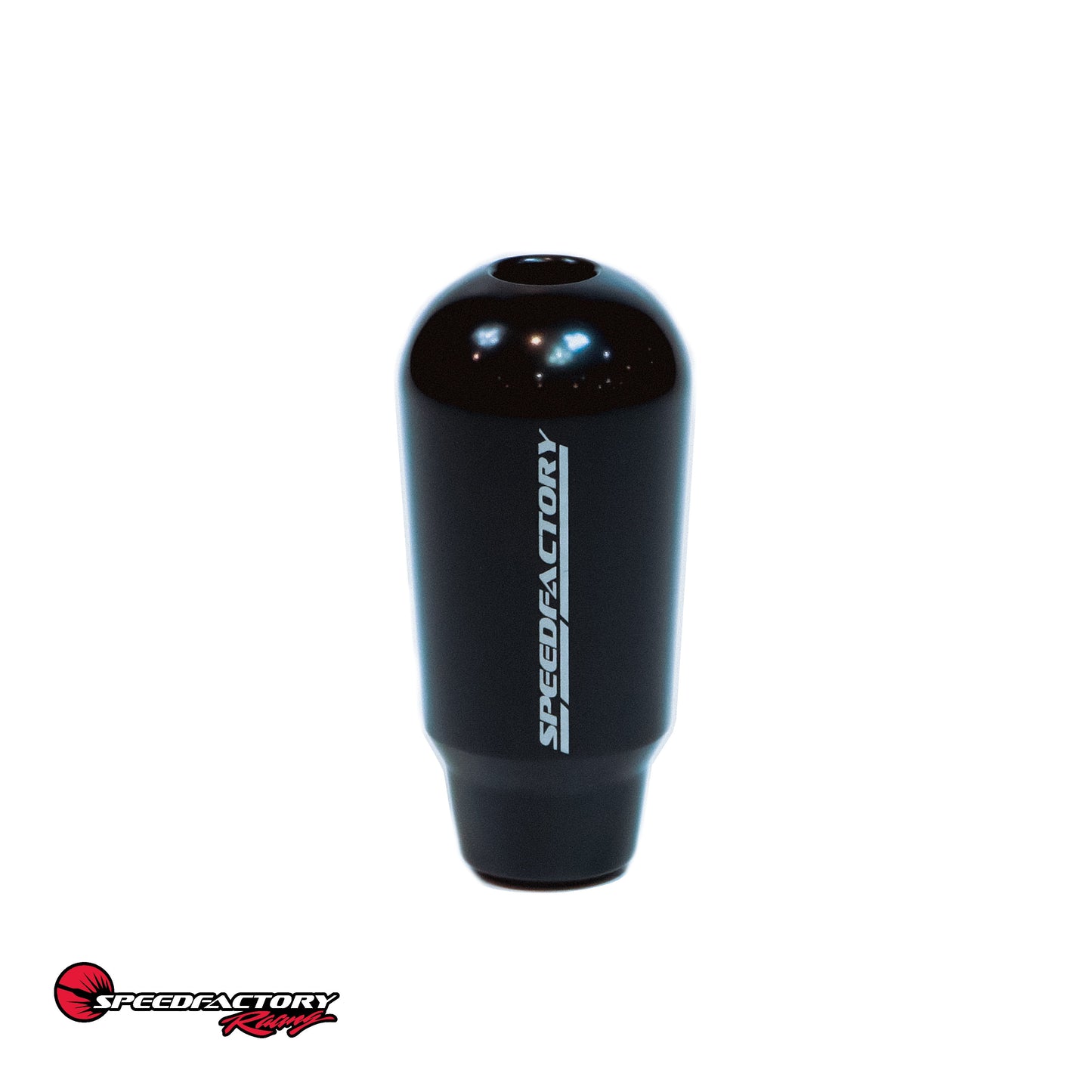 SpeedFactory Racing Billet Shift Knob V1